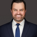 Hazen, Kyle - Investment Advisory Service