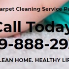 Able's Carpet Cleaning Pueblo Colorado