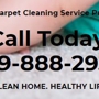 Able's Carpet Cleaning Pueblo Colorado