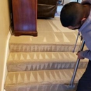 Steam Express Cleaning & Restoration - Carpet & Rug Cleaners