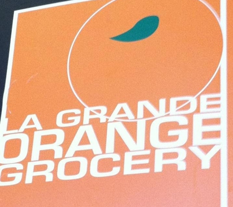 La Grande Orange - Phoenix, AZ