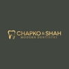 Chapko & Shah Modern Dentistry gallery