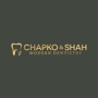 Chapko & Shah Modern Dentistry