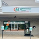 Minuteman Press