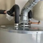 Neil and Sons Plumbing & Water Heaters
