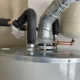 Neil and Sons Plumbing & Water Heaters