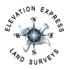 Elevation Express Land Surveys gallery