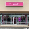 T-Mobile gallery