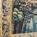 Oriental Rug Care New York - Carpet & Rug Cleaners
