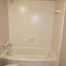 Bath Magic Inc - Bathtubs & Sinks-Repair & Refinish