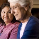 Home Instead Senior Care - Assisted Living & Elder Care Services