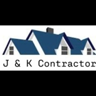 J & K contractor