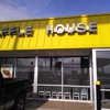 Waffle House gallery