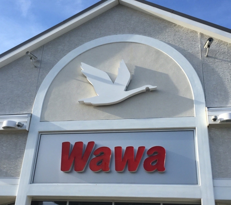 WaWa - Forked River, NJ