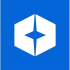 US Storage Centers