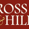 Ross & Hill gallery