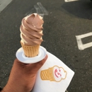 Big Softee Inc - Ice Cream & Frozen Desserts