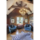 Mint Property Services - Altering & Remodeling Contractors
