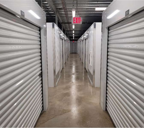 Extra Space Storage - Morrisville, PA