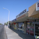 White Surplus Stores - Surplus & Salvage Merchandise