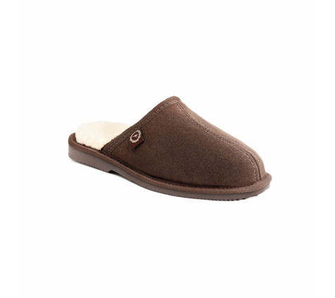 Ugg Australia Est.1981 Pty Ltd - Laverton North, VIC