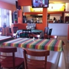 El Zarape Mexican Restaurant - CLOSED gallery