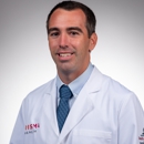 Samuel Lee Dickey, MD - Physicians & Surgeons, Pulmonary Diseases