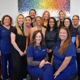 Sandhills Functional Medicine P