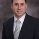 White Plains Hospital Physicians Associates - Physicians & Surgeons