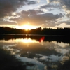 Sandy Beach Campground gallery
