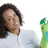 Maid Pro House Cleaning Service Norfolk gallery