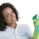 MaidPro Newport News - House Cleaning