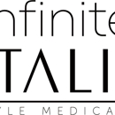 Infinite Vitality - Medical Spas