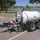 Wylie Sprayers