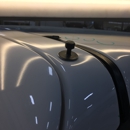Dentpicks Auto Hail Repair - Dent Removal