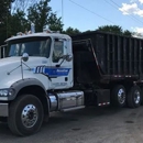 Royalton Recycling - Roll Off Dumpster Service & Scrap Metal Recycling - Structural Engineers