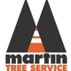 Martin Tree Service