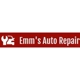 Emm's Auto Repair