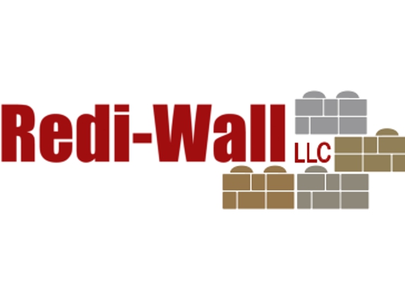 Redi-Wall - Howell, MI