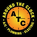 Air Around the Clock Air Conditioning And Plumbing - Air Duct Cleaning