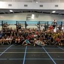 B3 Gym - Personal Fitness Trainers