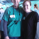 Pippin Dental Care - Dentists