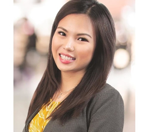 Ngoc Phung - State Farm Insurance Agent - Santa Ana, CA