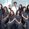 Asia Pacific Plastic Surgery gallery