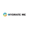Hydrate Me gallery