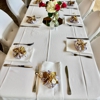 Collective Brands Catering gallery