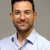 Michael Kosters, MD, Pulmonary and Critical Care Physician gallery
