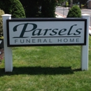Parsels Funeral Home - Funeral Directors