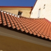 RC Roofing & Construction gallery