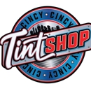 Cincy Tint Shop - Glass Coating & Tinting